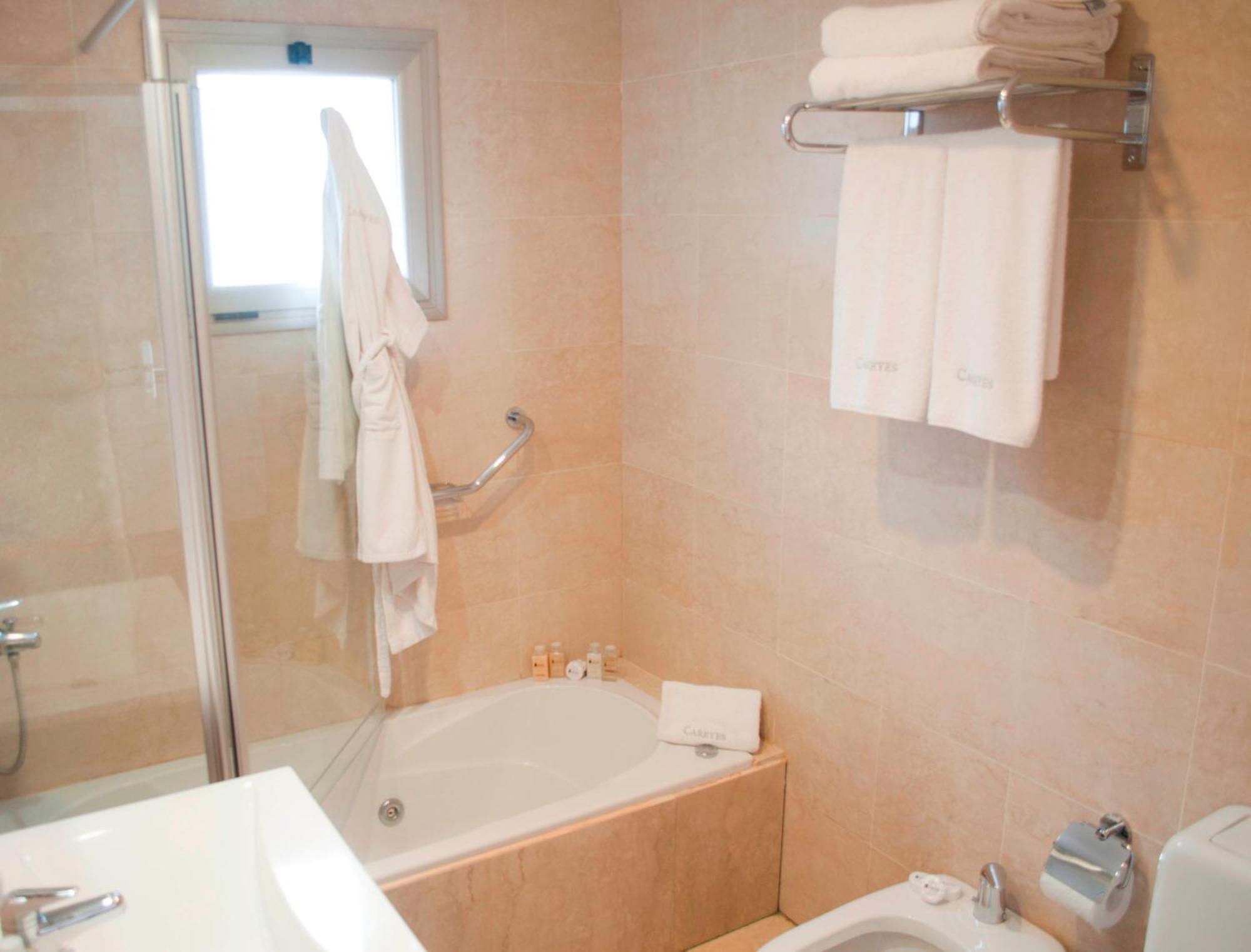 Careyes Villa De Mar & Spa Mar de Las Pampas Rum bild
