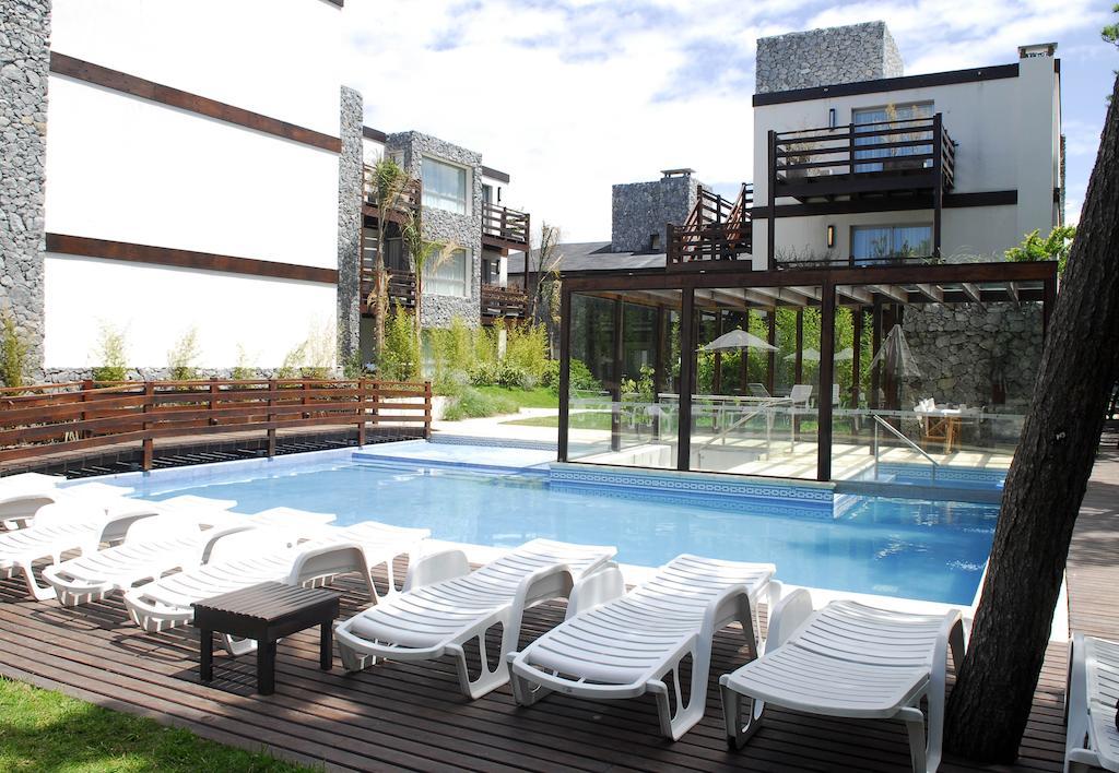 Careyes Villa De Mar & Spa Mar de Las Pampas Exteriör bild