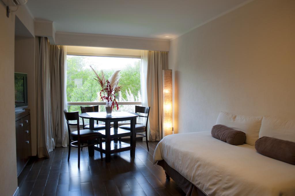 Careyes Villa De Mar & Spa Mar de Las Pampas Rum bild