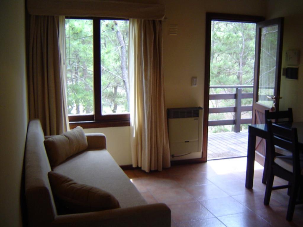 Careyes Villa De Mar & Spa Mar de Las Pampas Rum bild