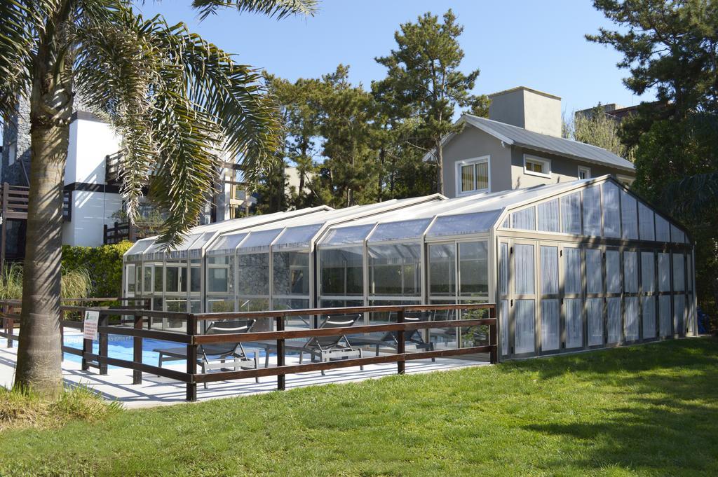 Careyes Villa De Mar & Spa Mar de Las Pampas Exteriör bild