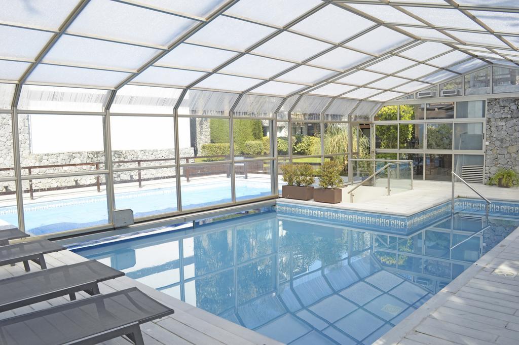 Careyes Villa De Mar & Spa Mar de Las Pampas Exteriör bild