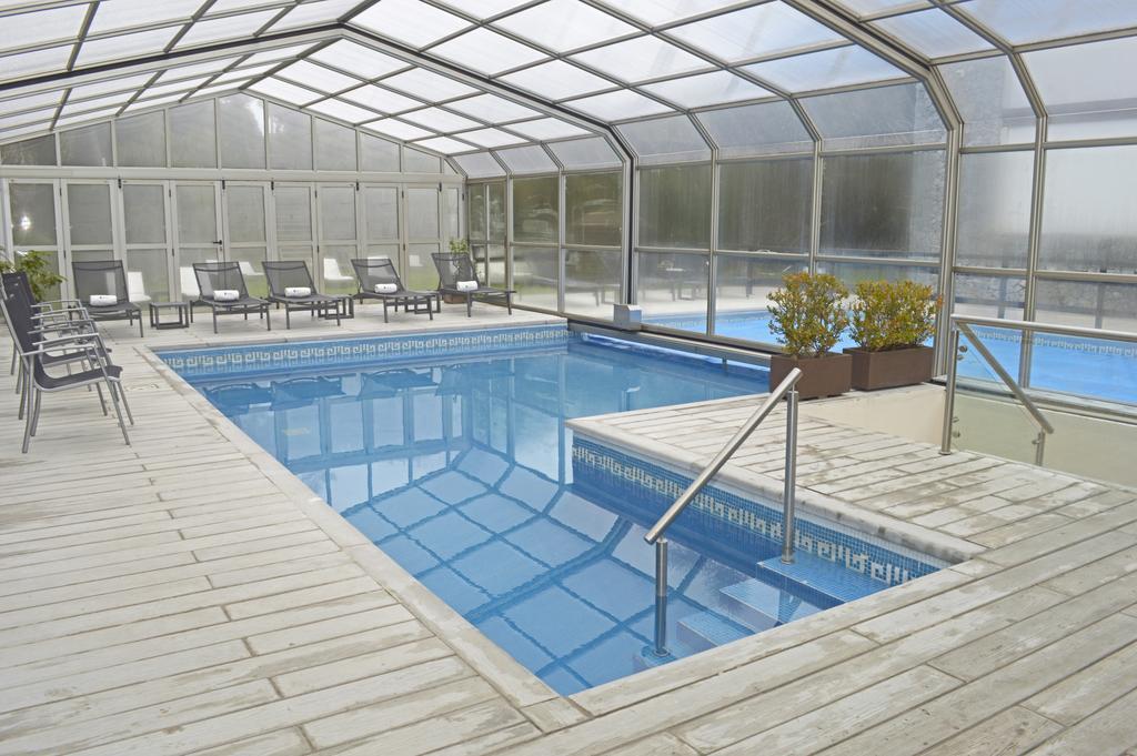Careyes Villa De Mar & Spa Mar de Las Pampas Exteriör bild