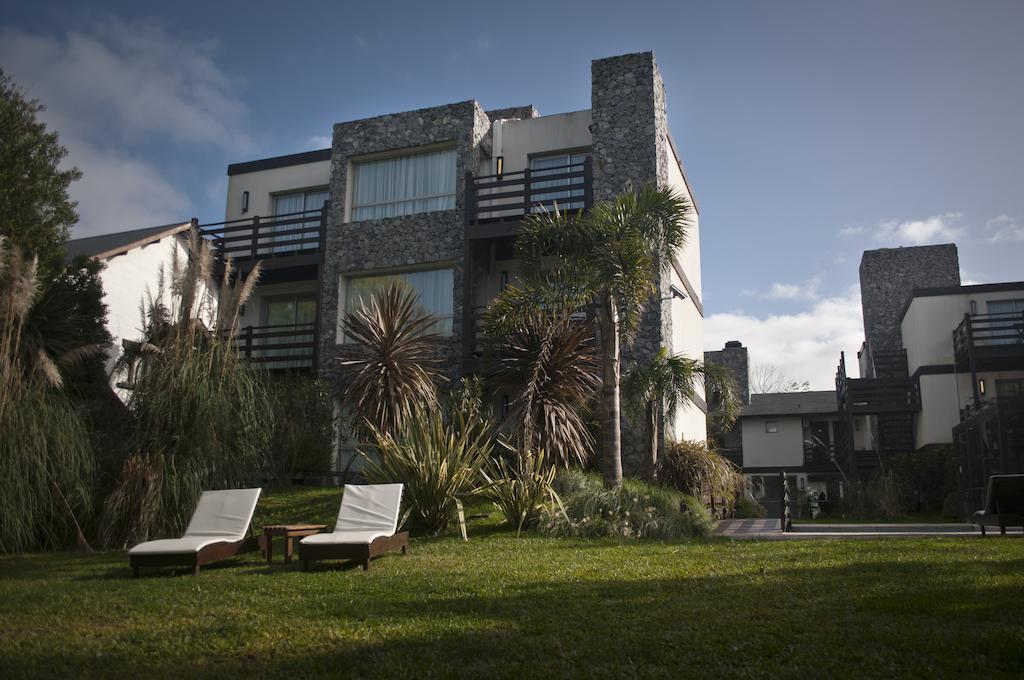 Careyes Villa De Mar & Spa Mar de Las Pampas Exteriör bild