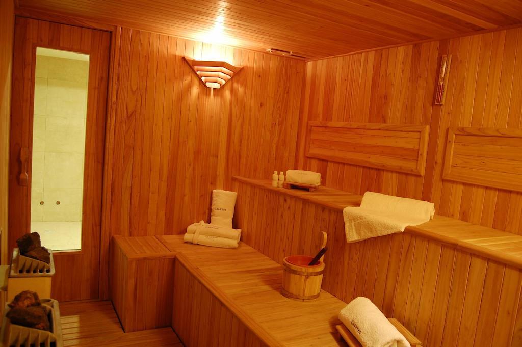 Careyes Villa De Mar & Spa Mar de Las Pampas Exteriör bild
