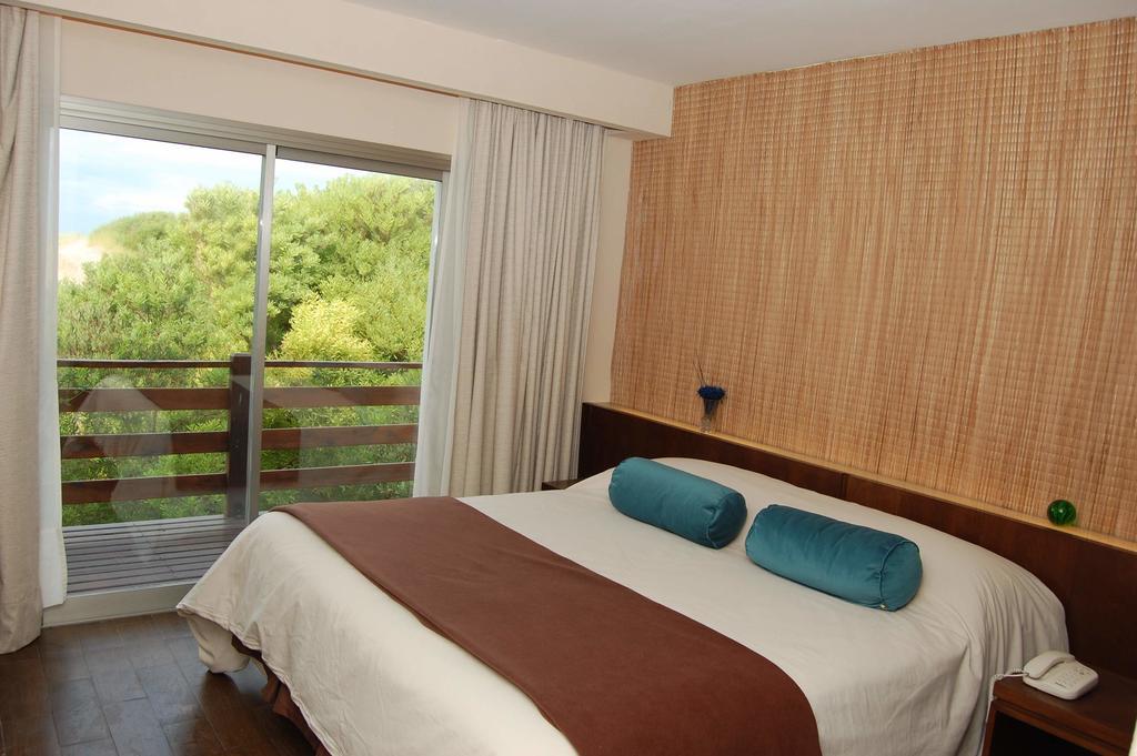Careyes Villa De Mar & Spa Mar de Las Pampas Rum bild