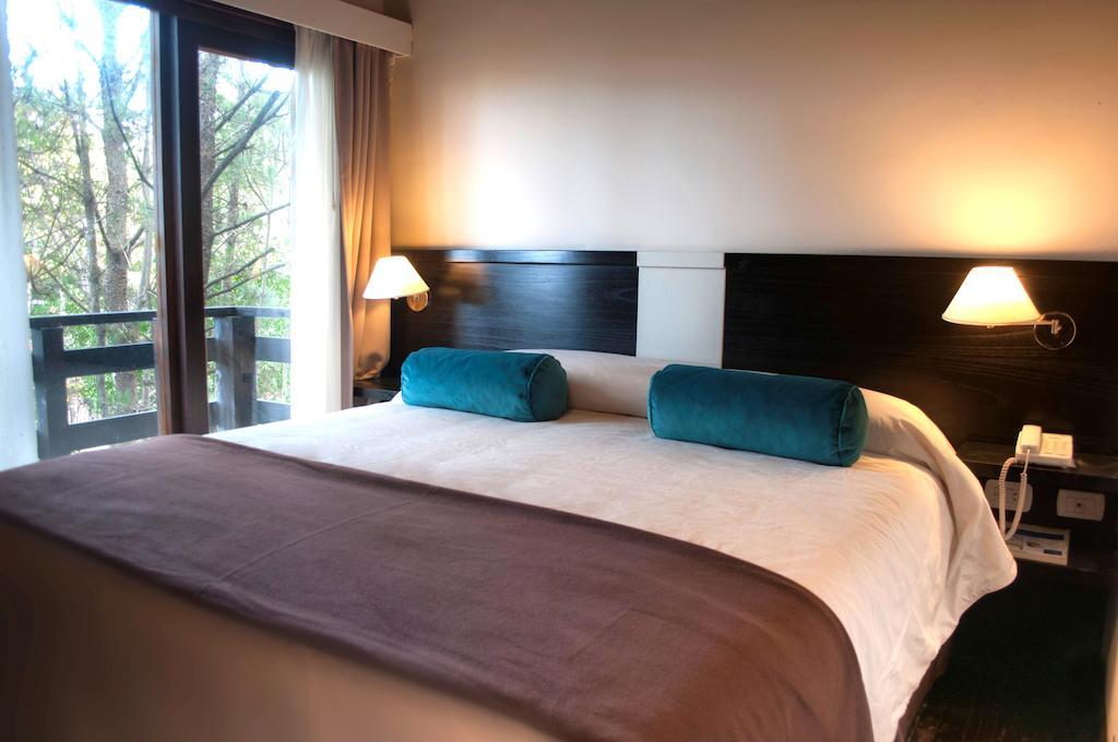 Careyes Villa De Mar & Spa Mar de Las Pampas Rum bild